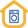 Appliances