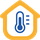 HVAC
