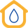 Plumbing